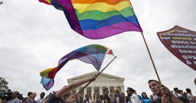 gay-marriage-legal-in-US