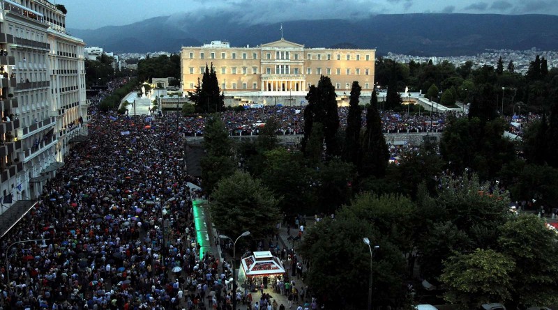 greek-parliament-protests